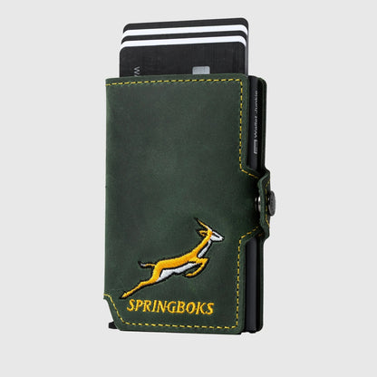 Springbok Wallet Junkie Pro Duo