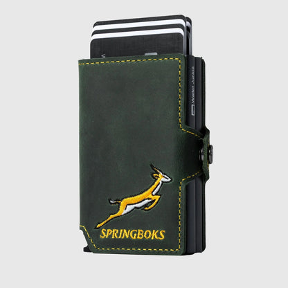 Springbok Wallet Junkie Pro